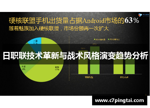 日职联技术革新与战术风格演变趋势分析