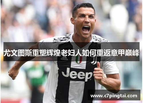 尤文图斯重塑辉煌老妇人如何重返意甲巅峰